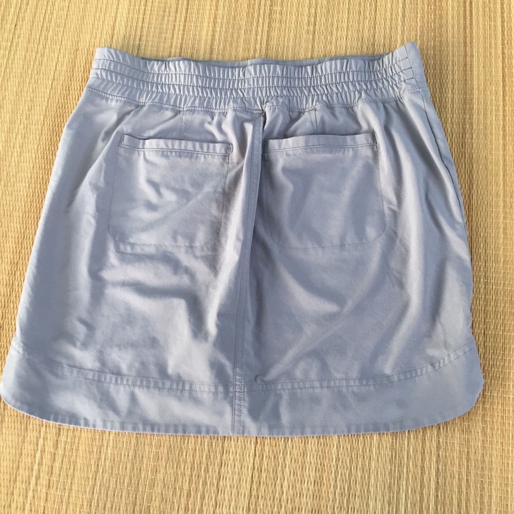 Athleta Skirt - Picture 2 of 2